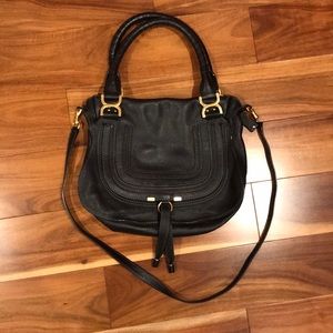 Chloe handbag